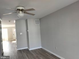 16804 Winston Ln - Photo 1 of 1