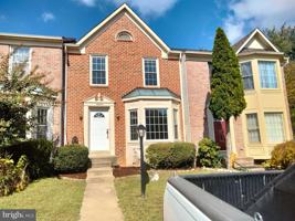 featured image of 16804 Winston Ln