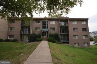 12705 Dara Dr Apt 103 #103 - Photo 1 of 1