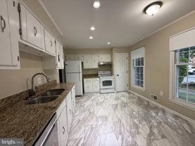 12707 Harborview Ct - Photo 1 of 1