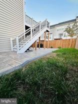 15331 Ballerina Loop - Photo 1 of 1