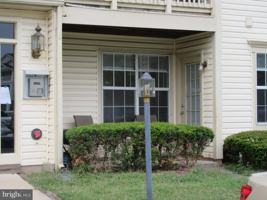 featured image of 11006 Koman Cir Apt 104 #104
