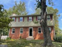 14269 Silverdale Dr - Photo 1 of 1