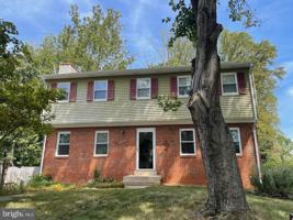 featured image of 14269 Silverdale Dr