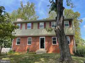 14269 Silverdale Dr - Photo 1 of 1