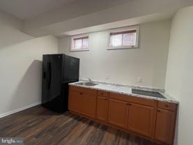 14105 Murphy Ter - Photo 1 of 1