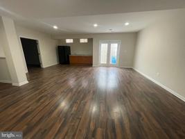 featured image of 14105 Murphy Terrace