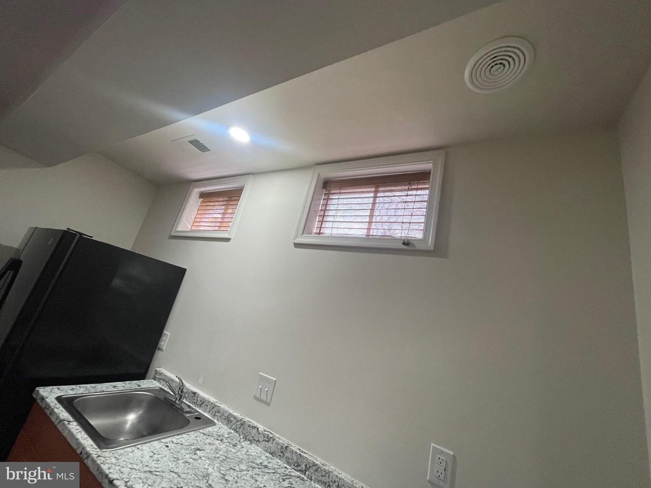 14105 Murphy Terrace - Photo 2 of 8