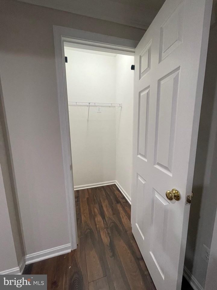 14105 Murphy Terrace - Photo 6 of 8