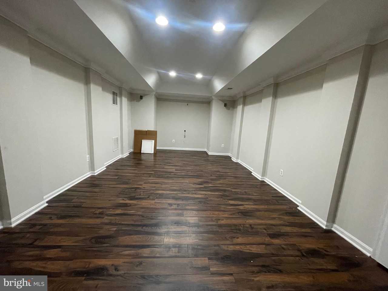 14105 Murphy Terrace - Photo 5 of 8