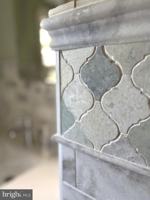 featured image of 515 Mount Salem Ave