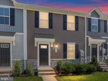 203 Williams St - Photo 1 of 1