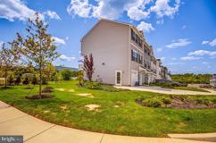 110 Sophie St - Photo 1 of 1