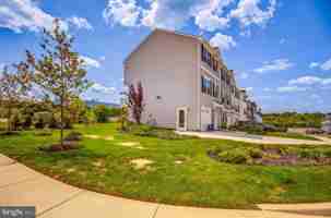 featured image of 110 Sophie St