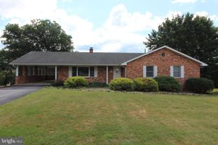 406 N Church St - Photo 1 of 1