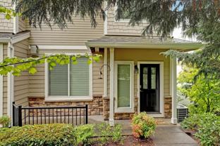 10533 Ne Avery Way - Photo 1 of 1