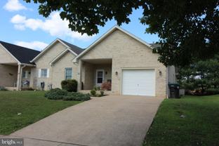 560 Massanutten Ct - Photo 1 of 1