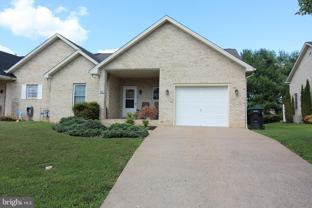 560 Massanutten Ct - Photo 1 of 1