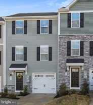 405 Williams St - Photo 1 of 1