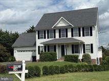 51 Crystal Hill Ct - Photo 1 of 1