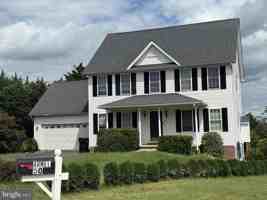 featured image of 51 Crystal Hill Ct