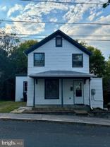 132 Sharpe St - Photo 1 of 1