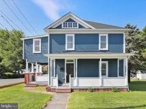 588 E King St - Photo 1 of 1