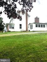 featured image of 698 Wetzel Rd