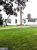 698 Wetzel Rd - Photo 1 of 1