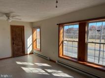 18127 Old Valley Pike Apt 2 #2 - Photo 1 of 1