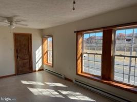 featured image of 18127 Old Valley Pike Apt 2 #2