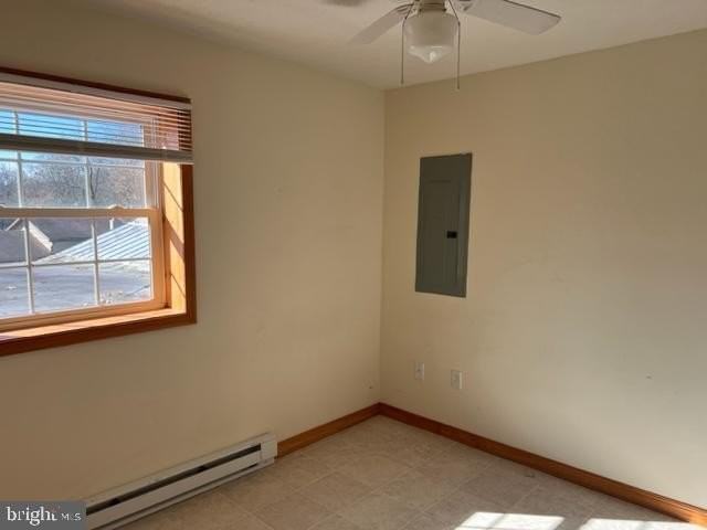 18127 Old Valley Pike Apt 2 #2 - Photo 2 of 6