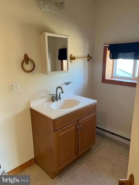 18127 Old Valley Pike Apt 2 #2 - Photo 3 of 6