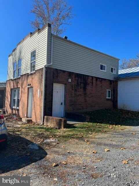 18127 Old Valley Pike Apt 2 #2 - Photo 6 of 6