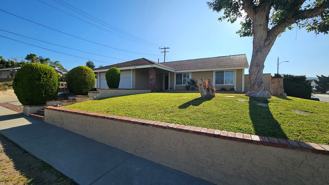 104 Red Cloud Dr - Photo 1 of 1