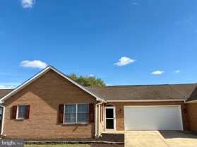 21 Courtney Cir Unit A-2 #A2 - Photo 1 of 1