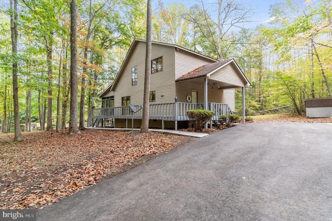 7411 Marye Road - Photo 2 of 37