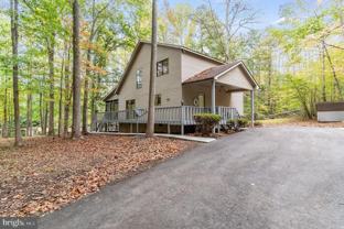 7411 Marye Rd - Photo 1 of 1