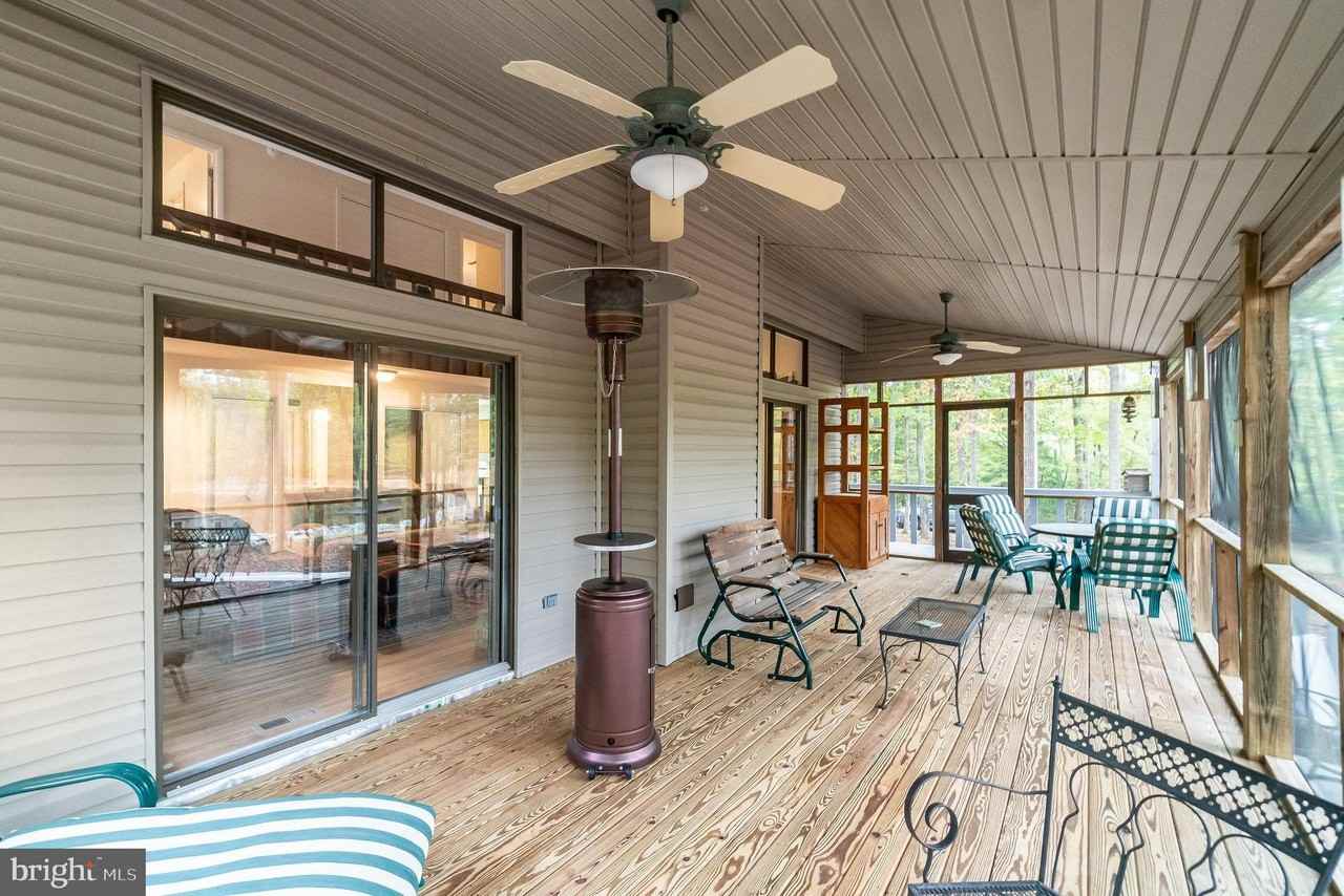 7411 Marye Road - Photo 4 of 37