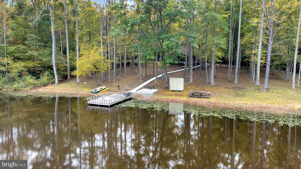 7411 Marye Road - Photo 5 of 37