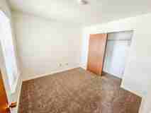 Pheasant Point - 2325 - Photo 1 of 1