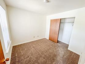 Pheasant Point - 2325 - Photo 1 of 1