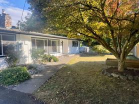 14722 84th Ave Ne - Photo 1 of 1