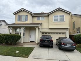 1228 Picadilly Ln - Photo 1 of 1