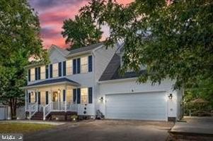 featured image of 3503 Lancaster Ring Rd
