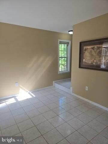 3503 Lancaster Ring Rd - Photo 3 of 24