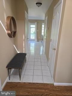 3503 Lancaster Ring Rd - Photo 4 of 24