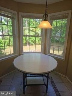 3503 Lancaster Ring Rd - Photo 5 of 24