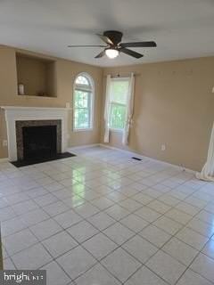 3503 Lancaster Ring Rd - Photo 6 of 24