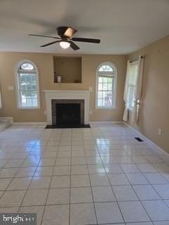 3503 Lancaster Ring Rd - Photo 7 of 24